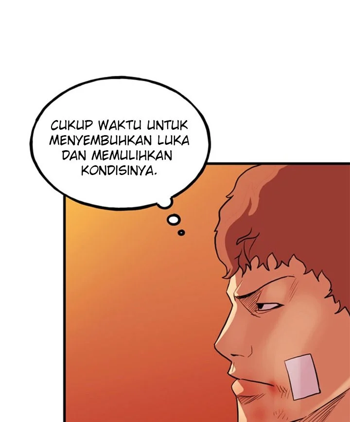 The Villain chapter 143 halaman 13