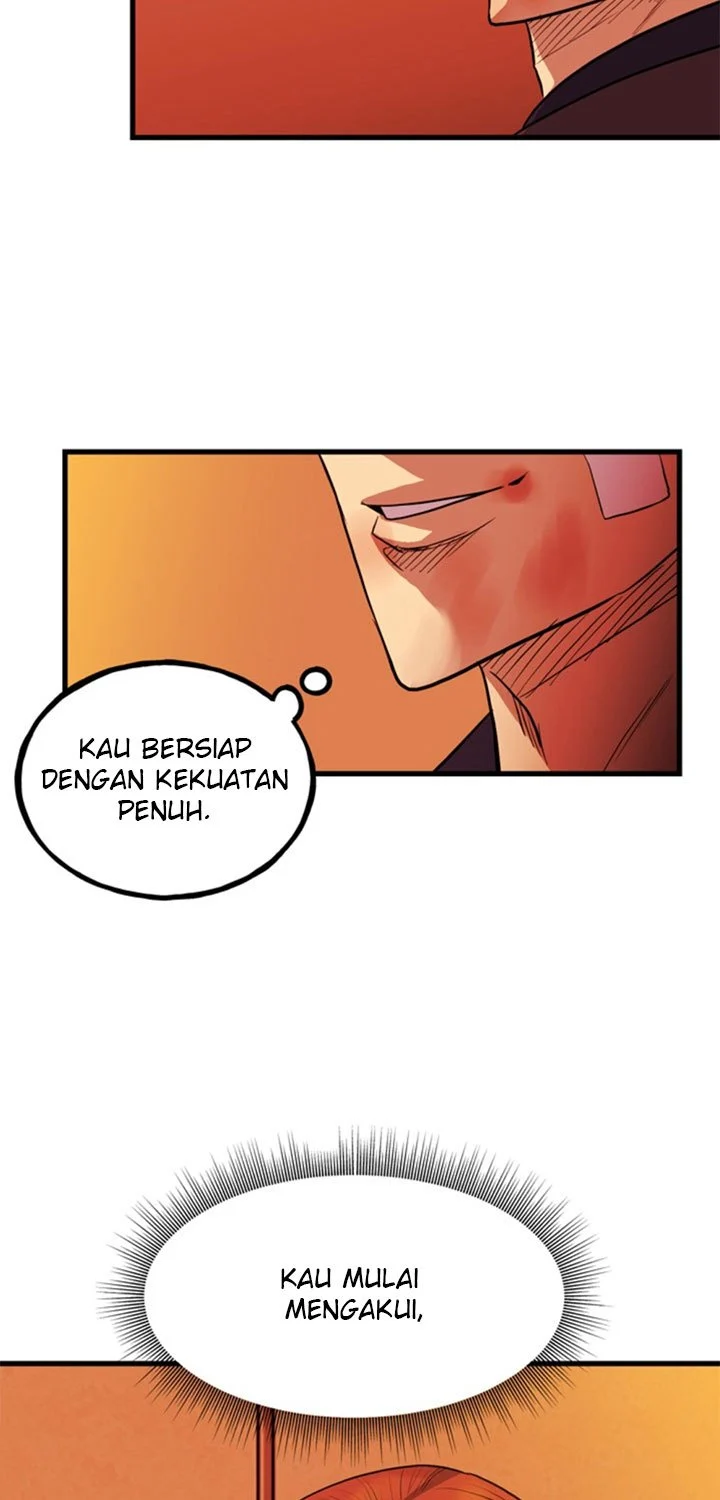 The Villain chapter 143 halaman 14