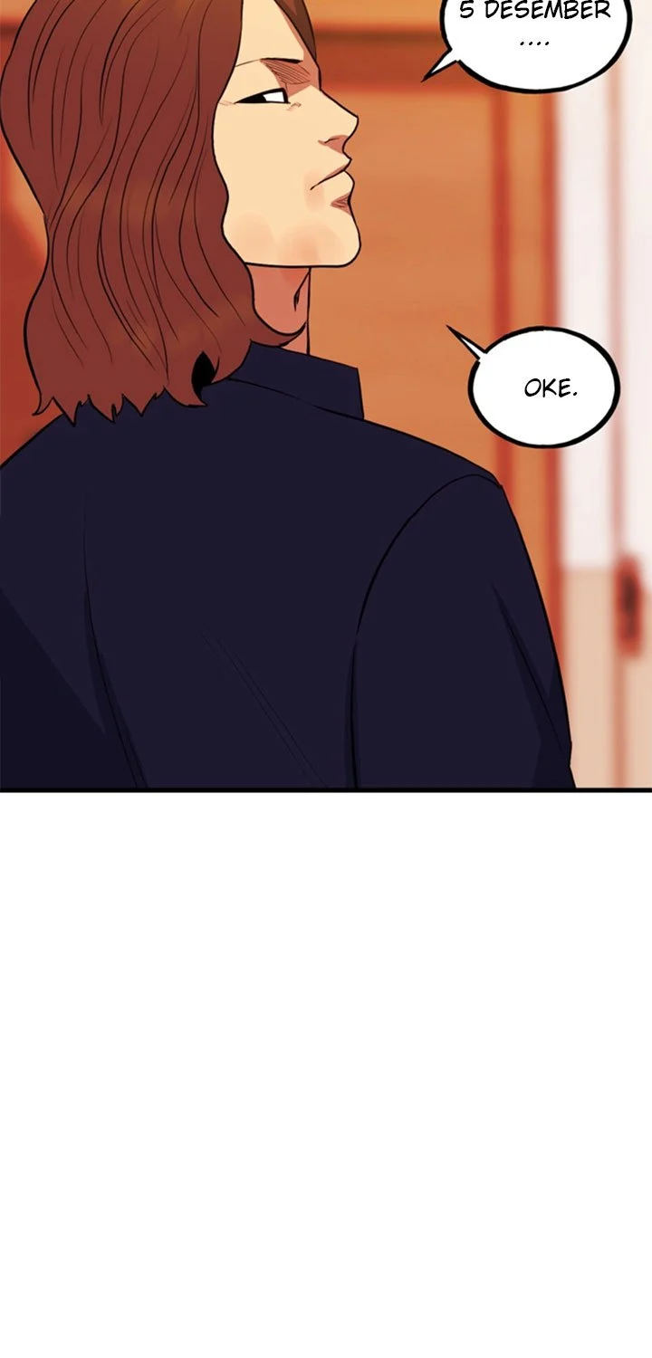 The Villain chapter 143 halaman 16