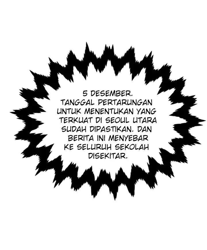 The Villain chapter 143 halaman 17