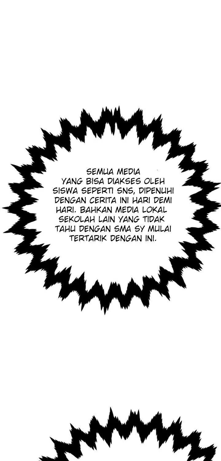 The Villain chapter 143 halaman 18