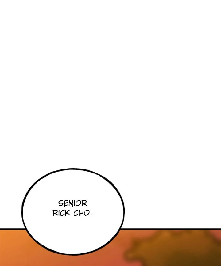 The Villain chapter 143 halaman 33
