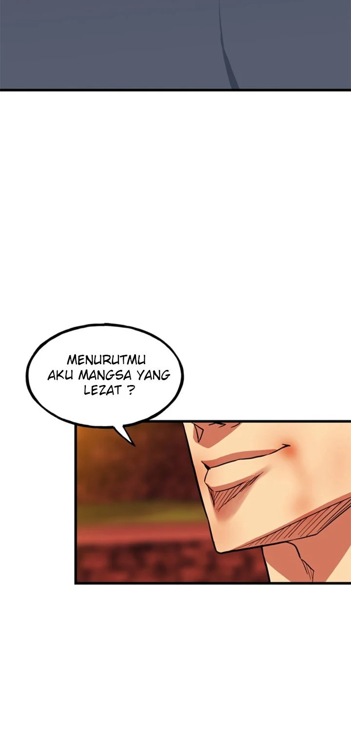 The Villain chapter 143 halaman 36