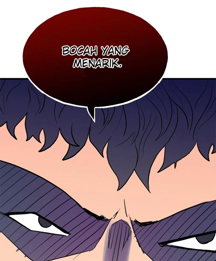 The Villain chapter 143 halaman 37