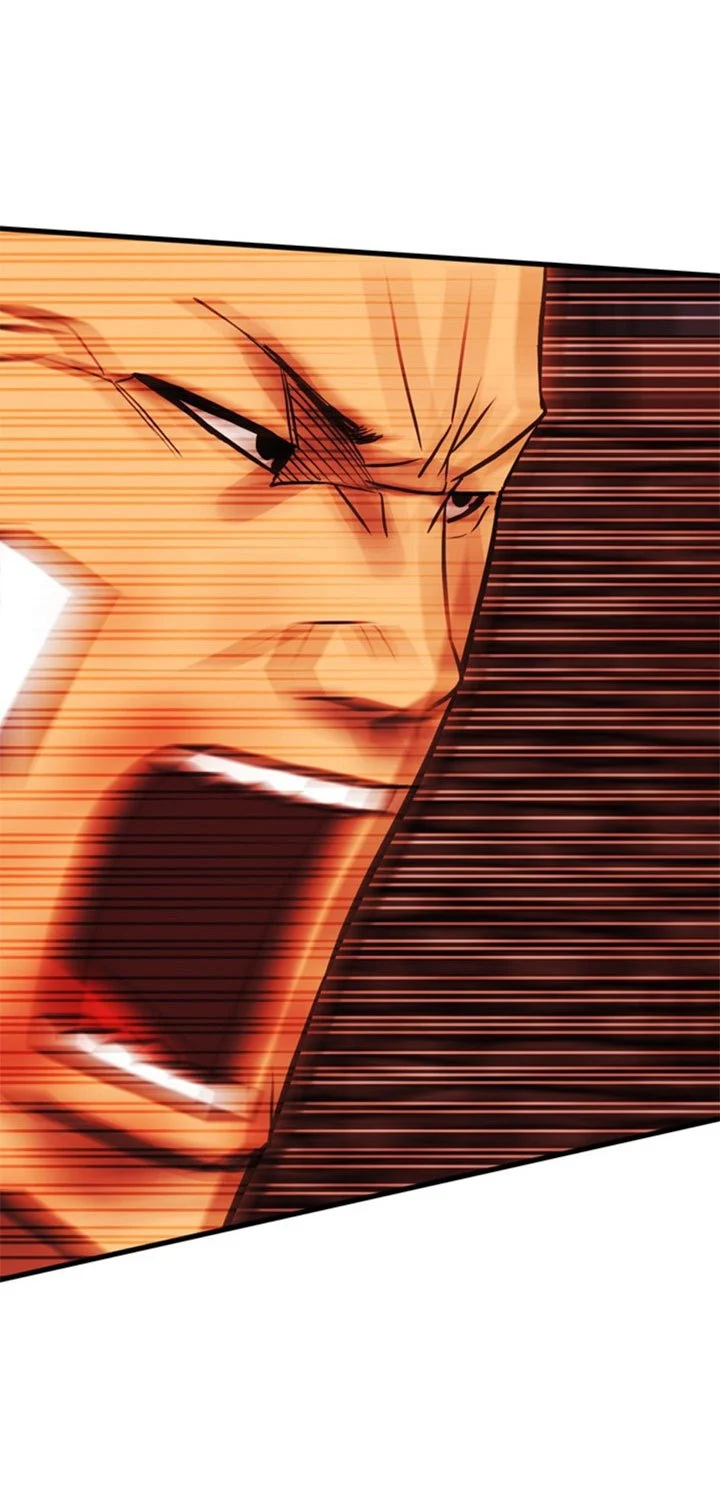 The Villain chapter 143 halaman 44