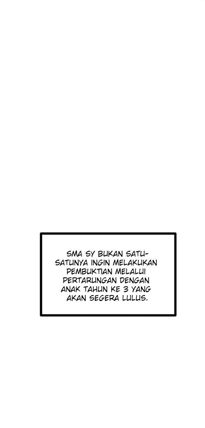 The Villain chapter 143 halaman 47