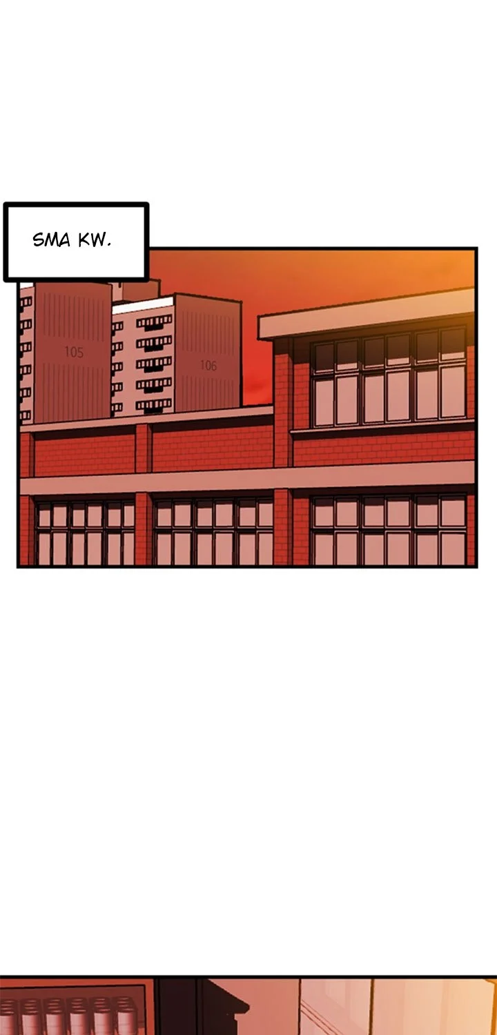 The Villain chapter 143 halaman 48