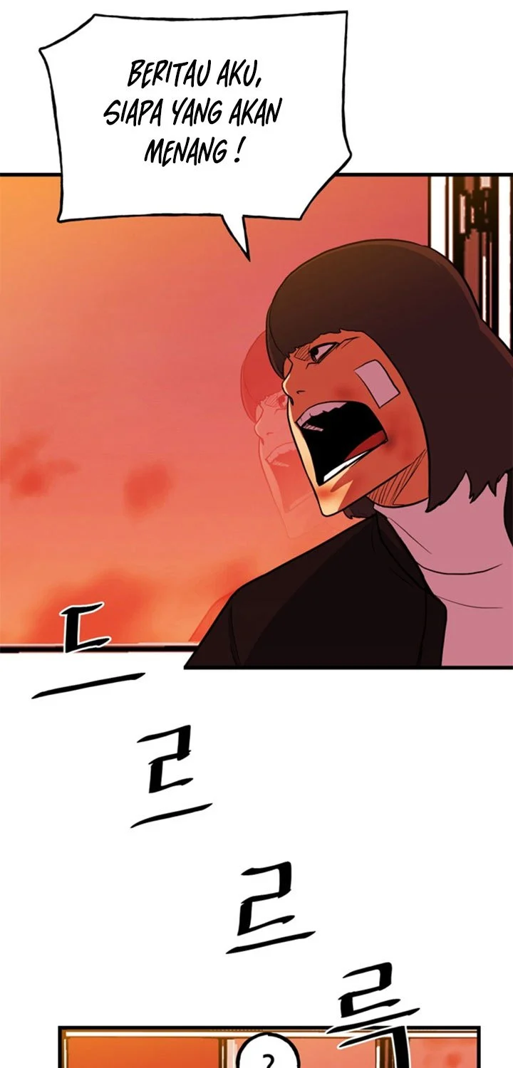 The Villain chapter 143 halaman 52