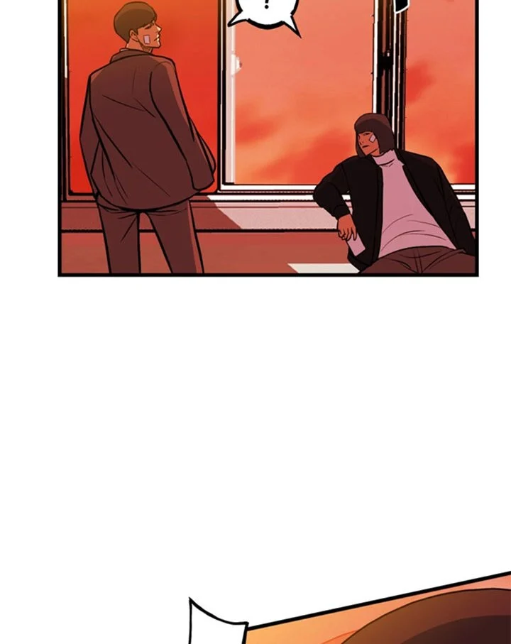 The Villain chapter 143 halaman 53