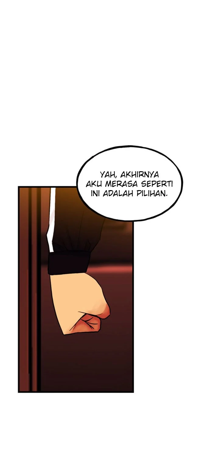 The Villain chapter 143 halaman 56