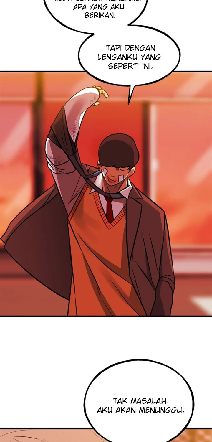 The Villain chapter 143 halaman 60