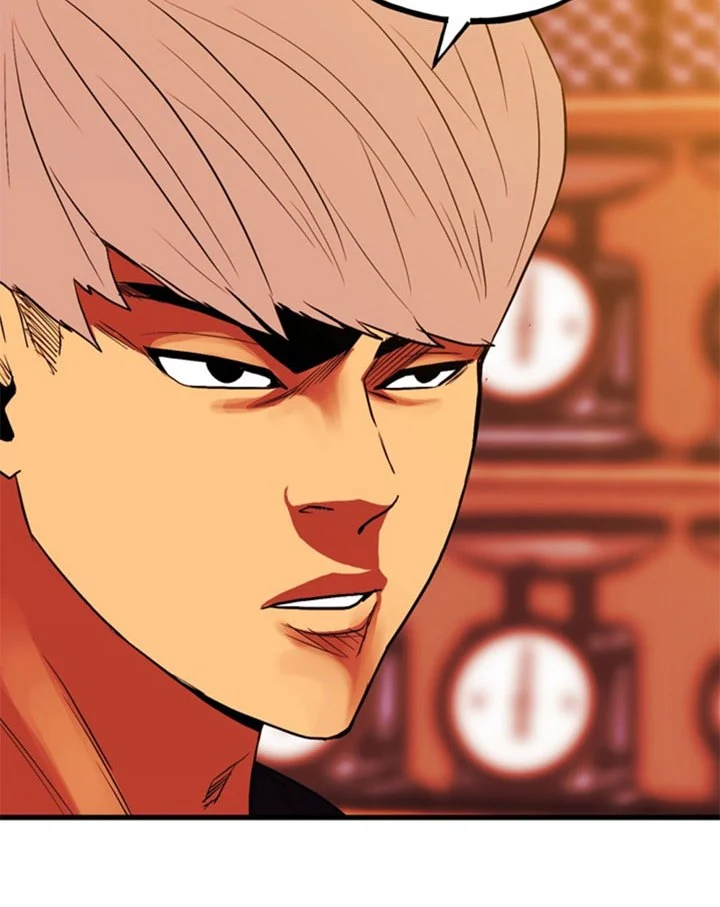 The Villain chapter 143 halaman 61