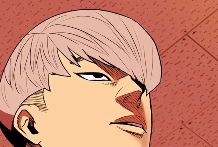 The Villain chapter 143 halaman 65