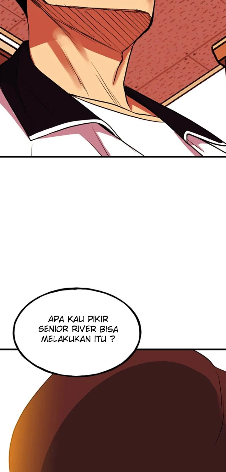 The Villain chapter 143 halaman 66