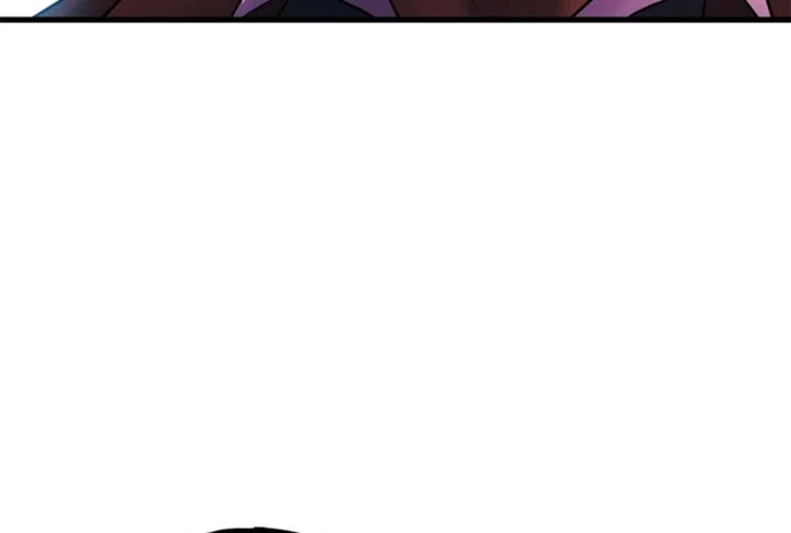 The Villain chapter 143 halaman 69