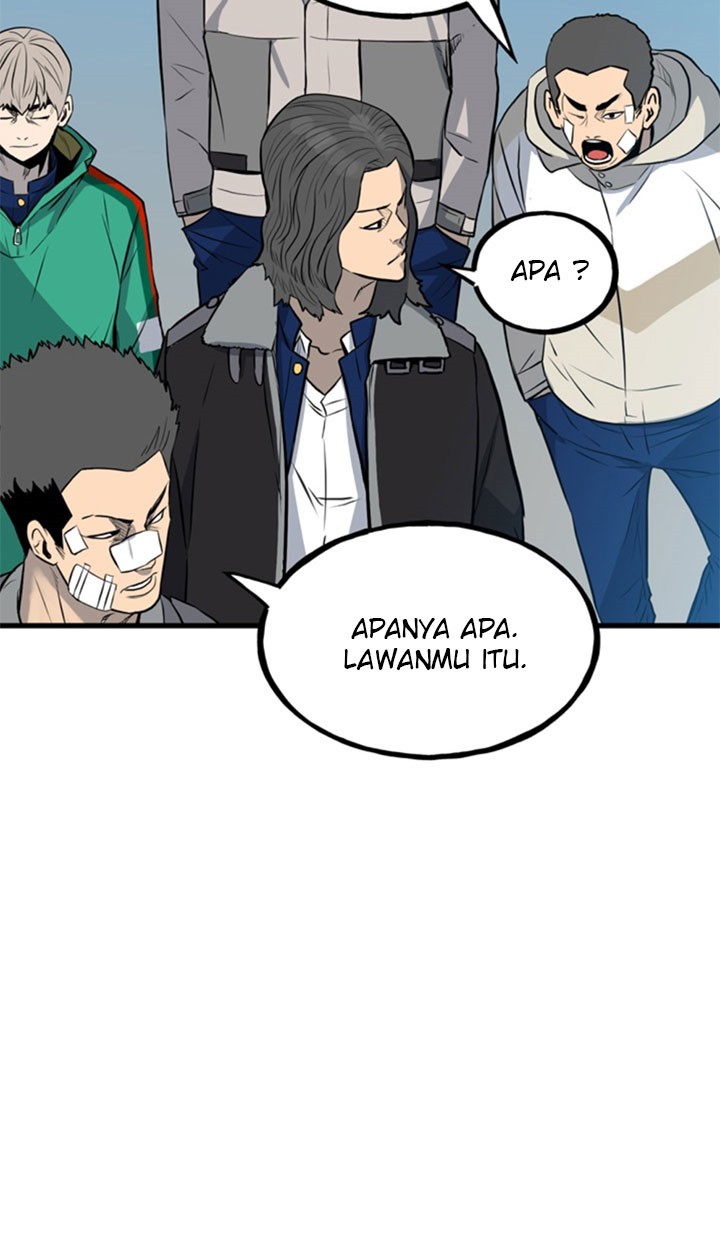 The Villain chapter 144 halaman 13