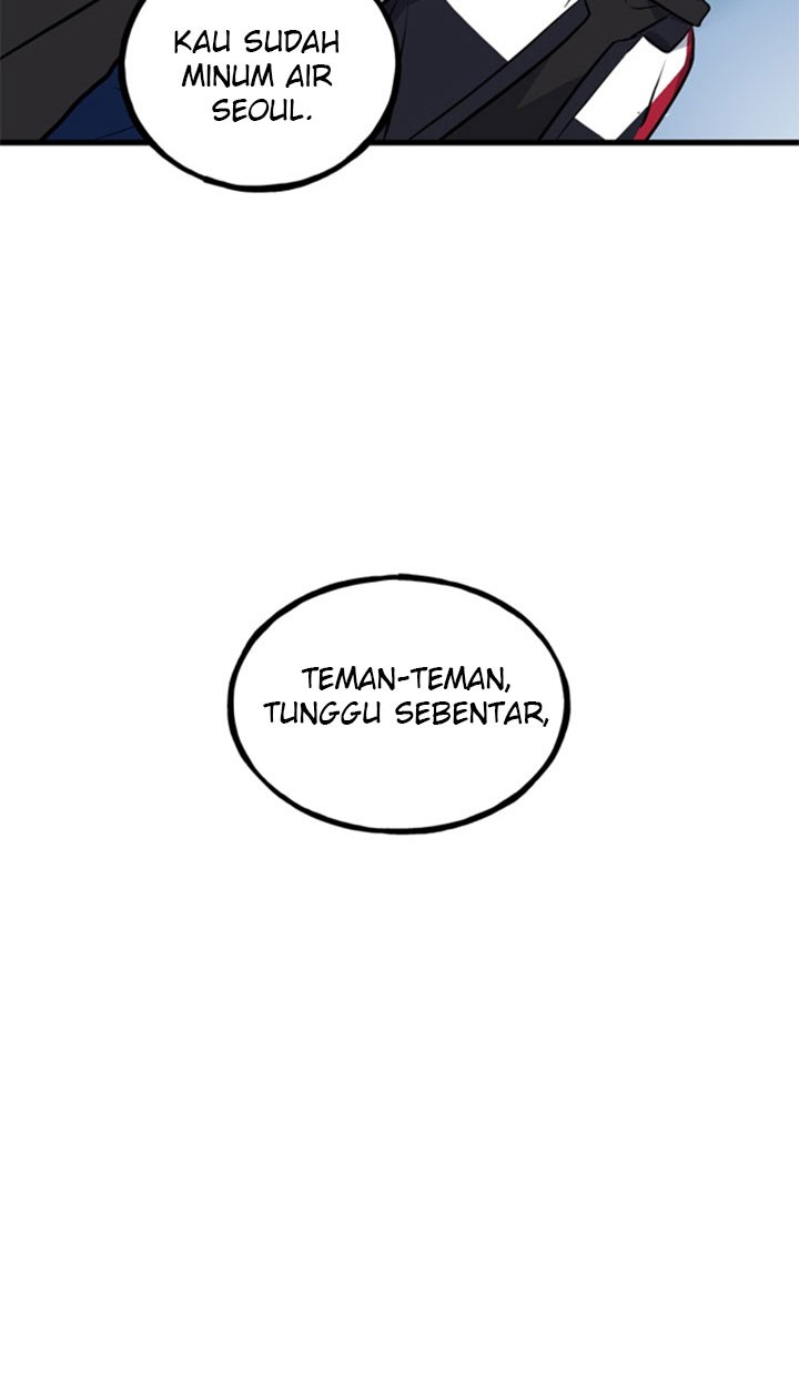 The Villain chapter 144 halaman 16