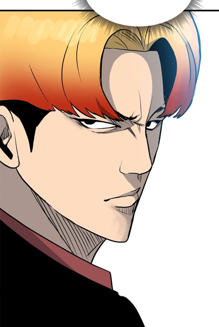The Villain chapter 144 halaman 43