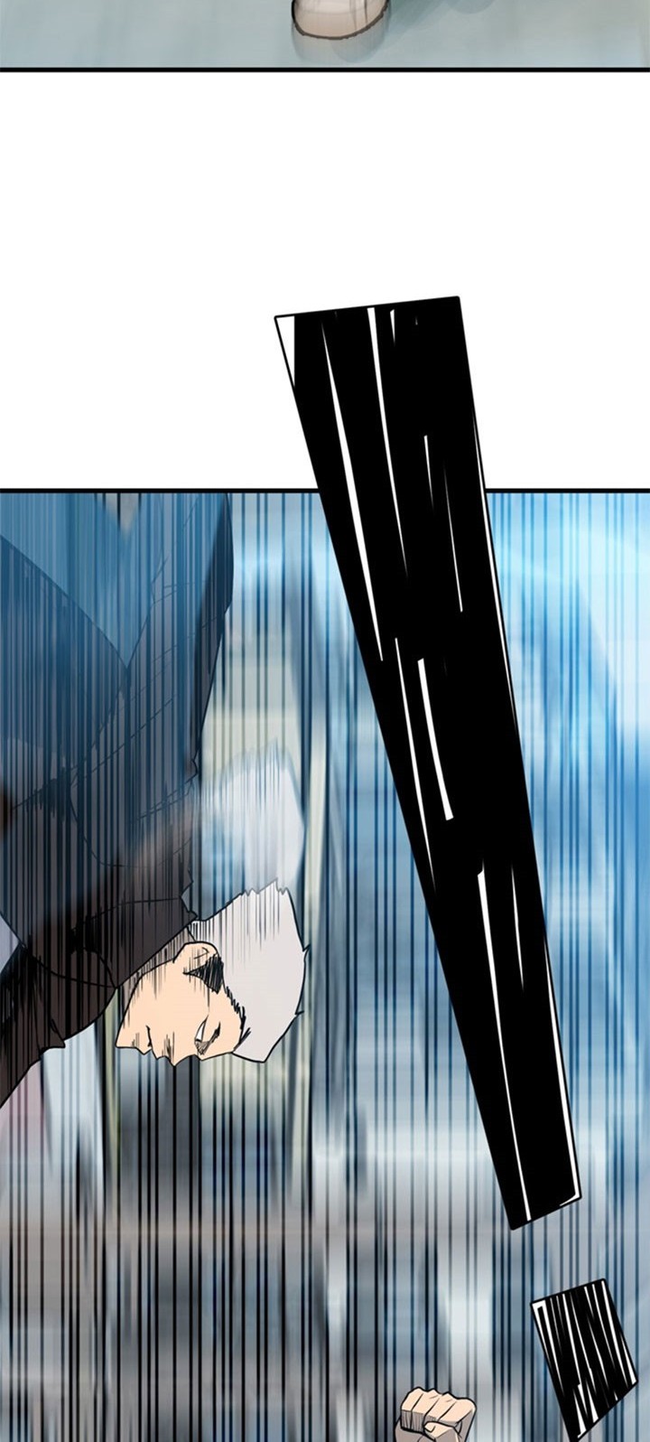 The Villain chapter 144 halaman 60