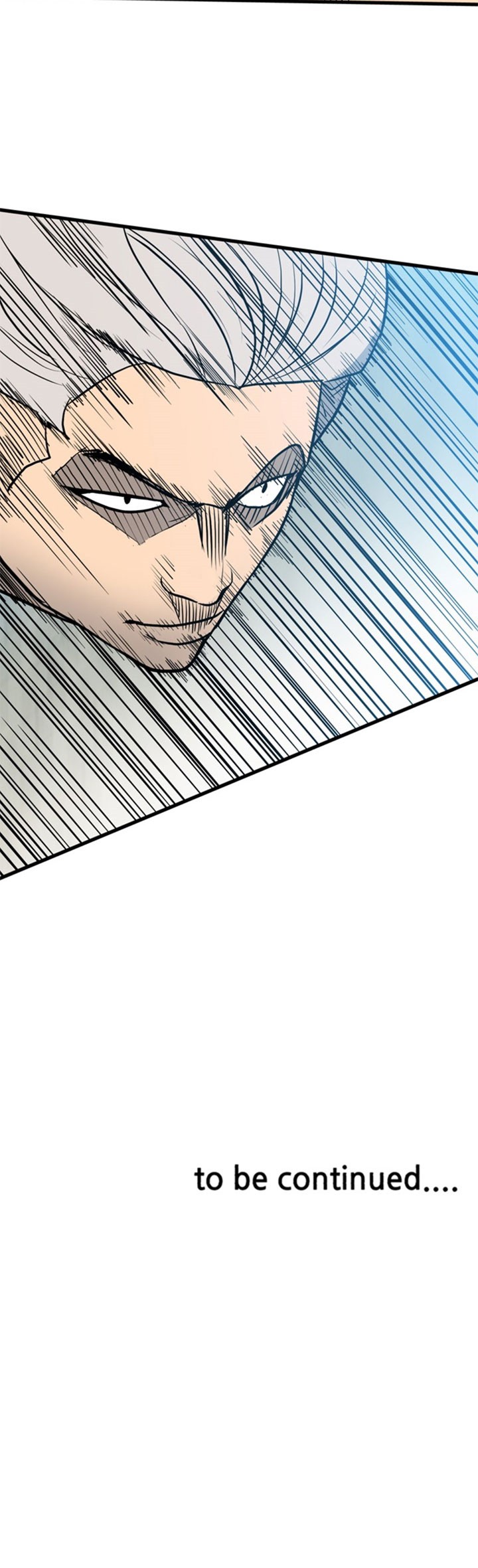 The Villain chapter 144 halaman 63