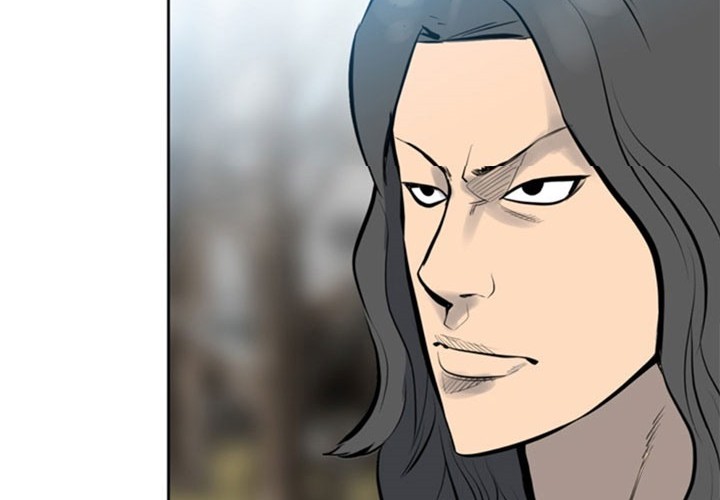 The Villain Bab 146 halaman 9