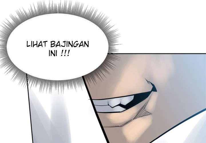 The Villain Bab 146 halaman 18