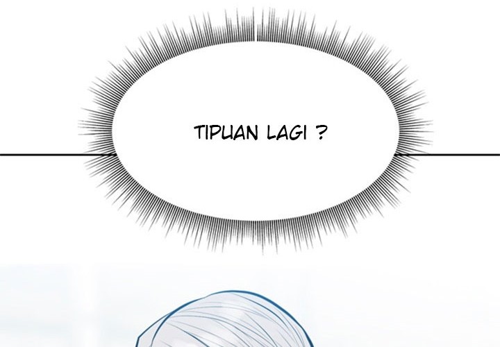 The Villain Bab 146 halaman 33