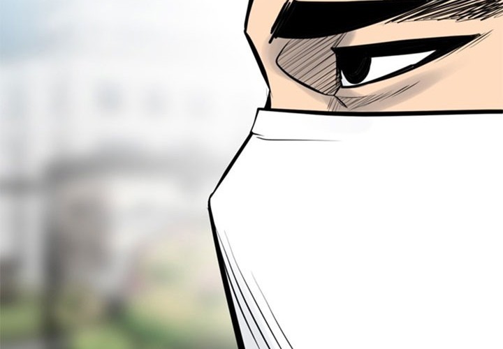 The Villain Bab 146 halaman 36