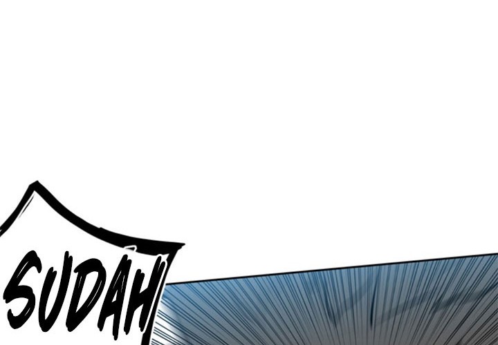 The Villain Bab 146 halaman 42
