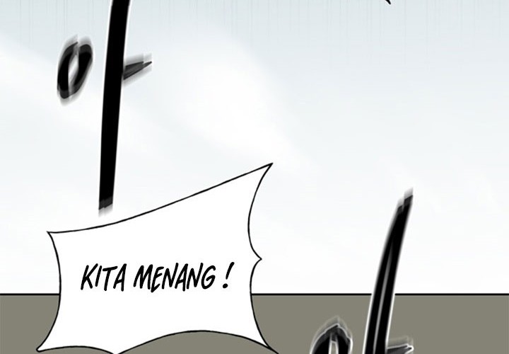 The Villain Bab 146 halaman 60
