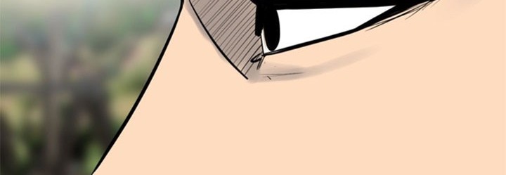 The Villain Bab 146 halaman 63