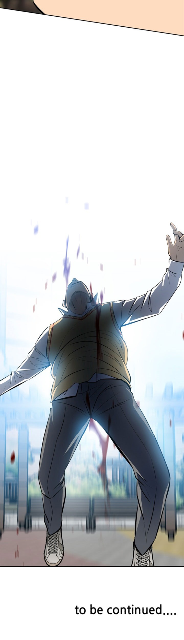 The Villain Bab 146 halaman 64