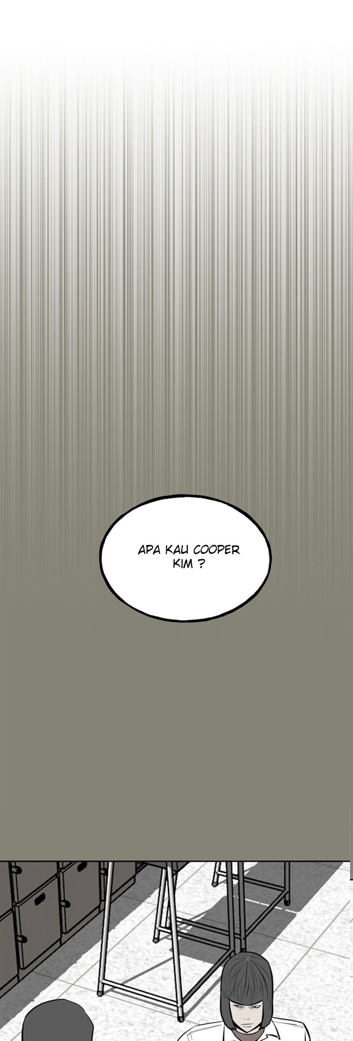 The Villain chapter 147 halaman 4