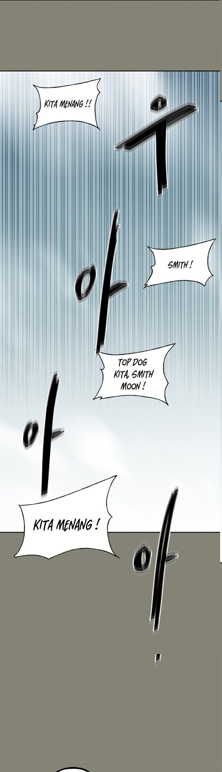 The Villain chapter 147 halaman 8