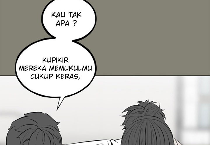 The Villain chapter 147 halaman 9