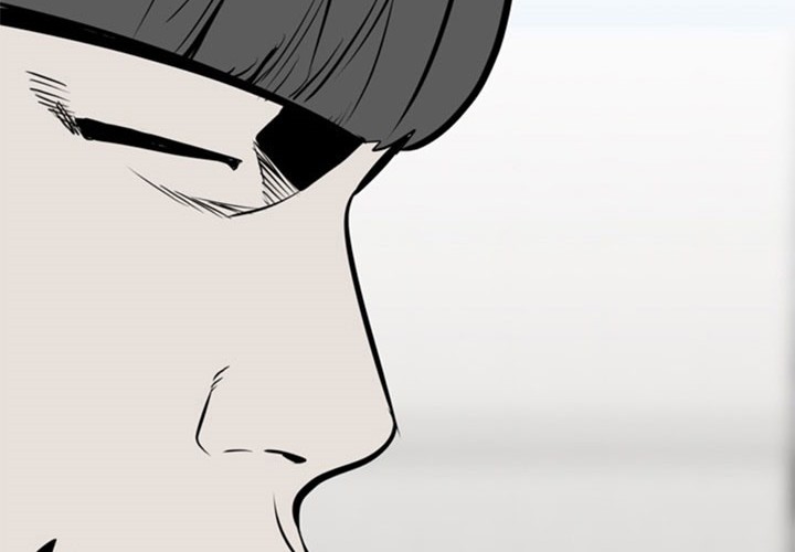 The Villain chapter 147 halaman 12