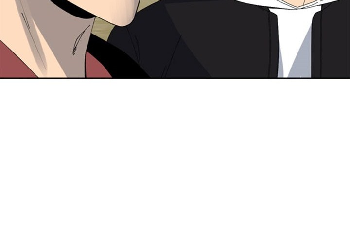 The Villain chapter 147 halaman 18