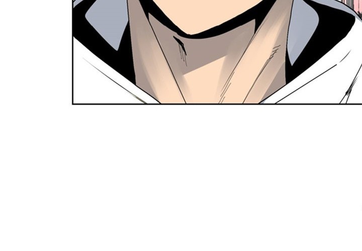 The Villain chapter 147 halaman 21