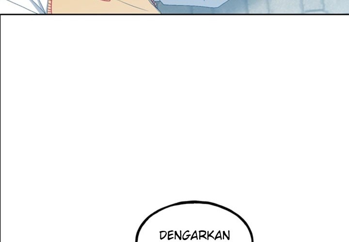 The Villain chapter 147 halaman 33