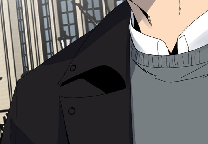 The Villain chapter 147 halaman 36
