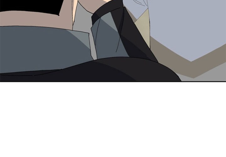 The Villain chapter 147 halaman 42