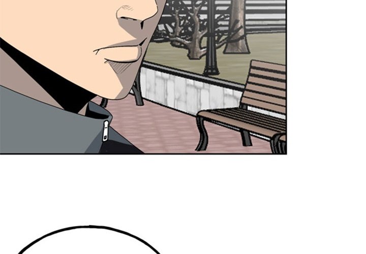 The Villain chapter 147 halaman 48