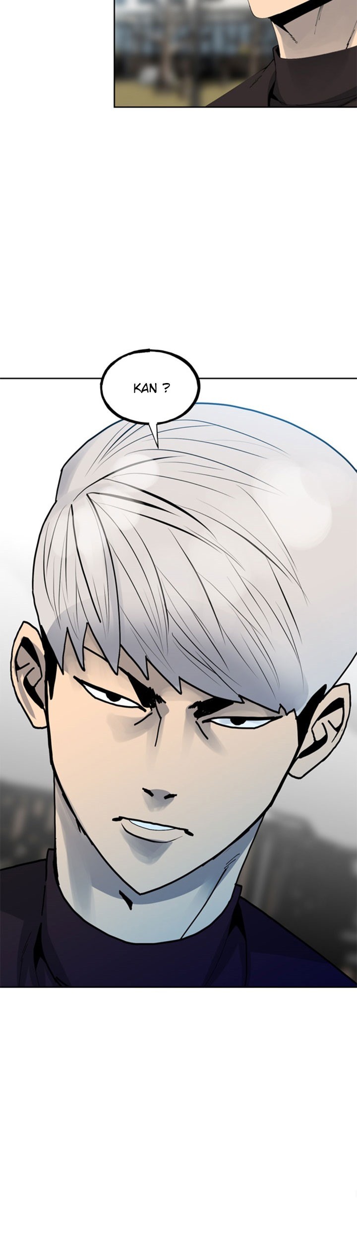 The Villain chapter 147 halaman 56