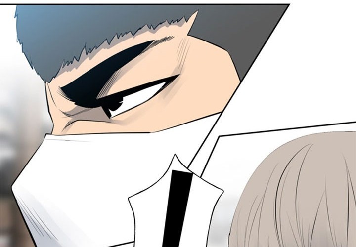 The Villain chapter 147 halaman 60