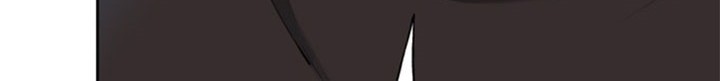 The Villain chapter 147 halaman 67