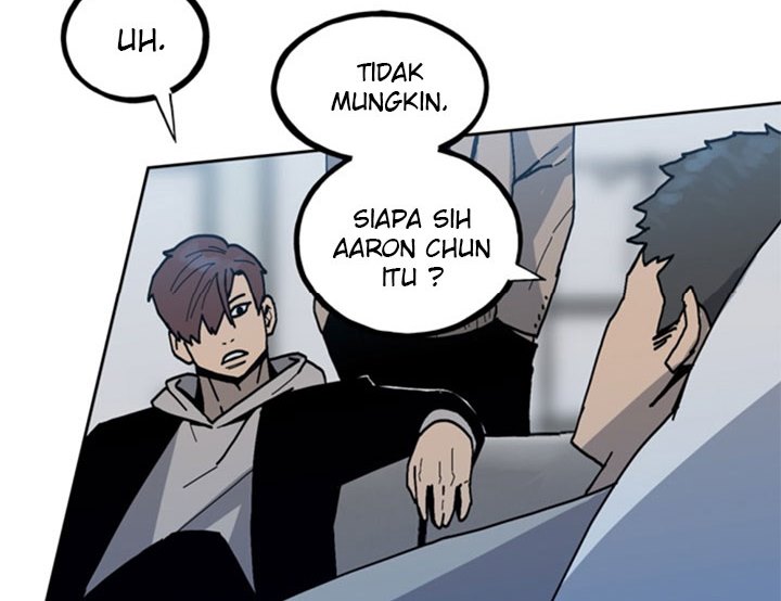 The Villain Bab 148 halaman 5