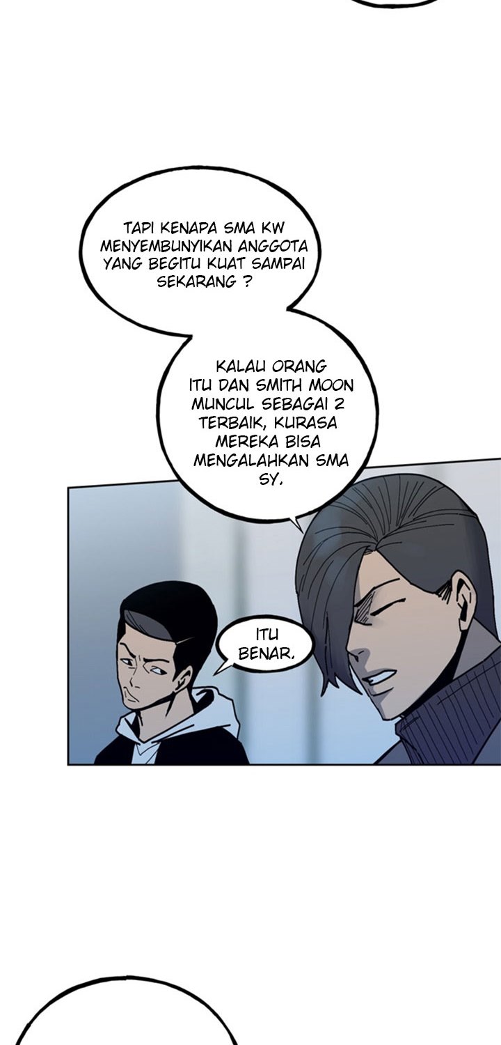 The Villain Bab 148 halaman 7