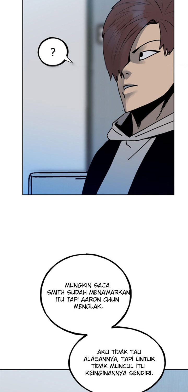 The Villain Bab 148 halaman 11
