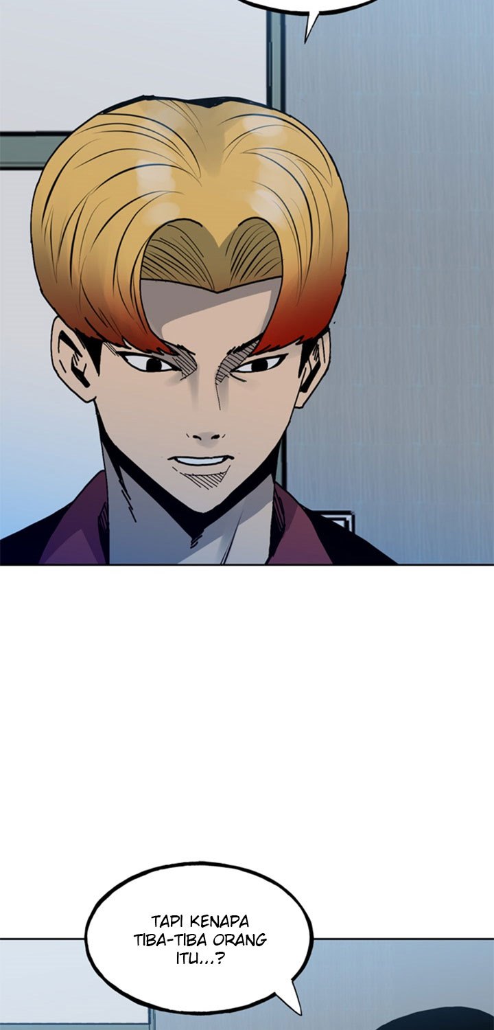 The Villain Bab 148 halaman 12