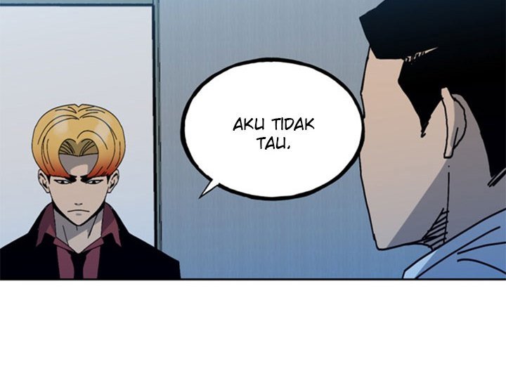 The Villain Bab 148 halaman 13